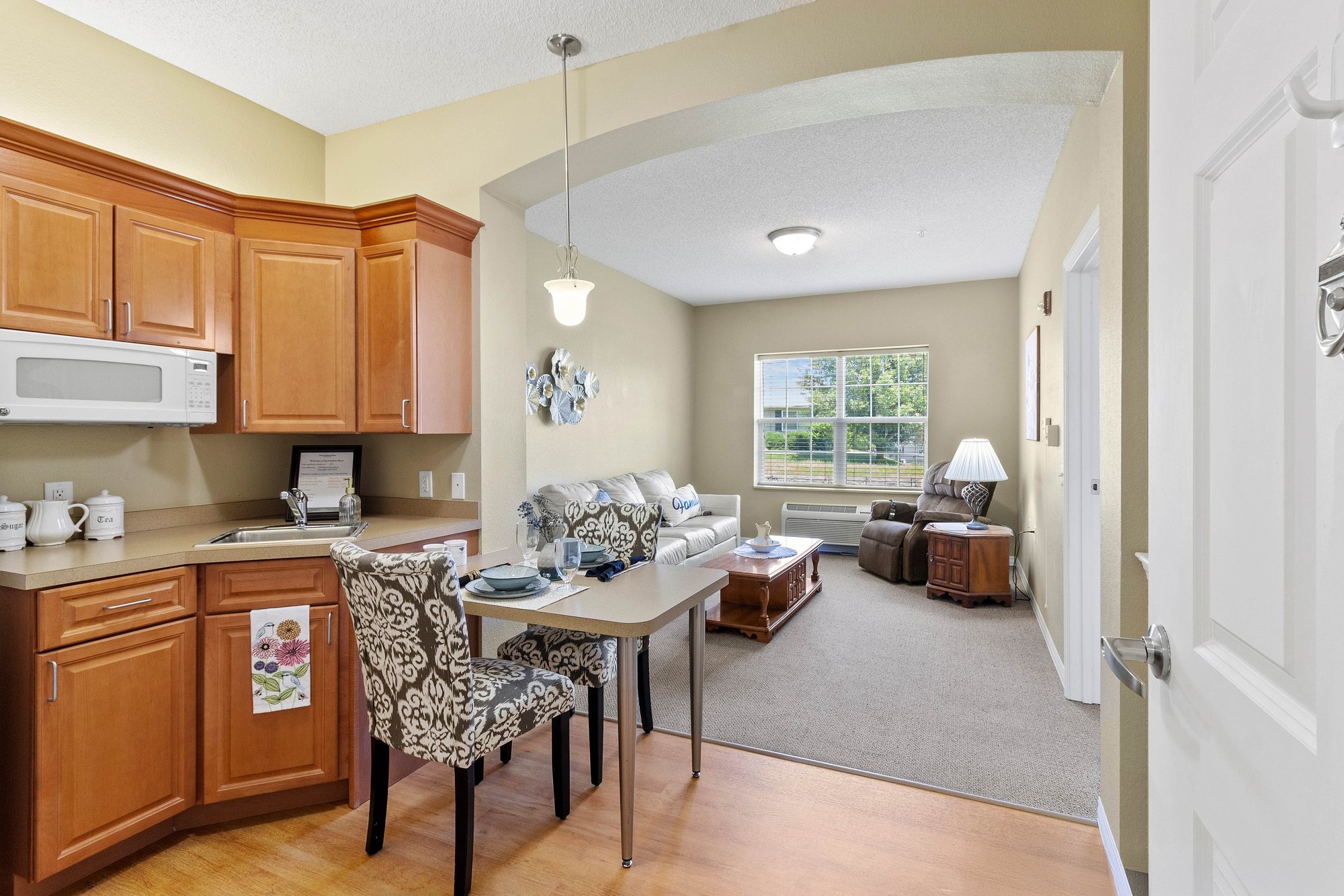 CGPL-AL-Apartment-014