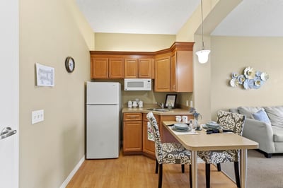 CGPL-AL-Apartment-015-1