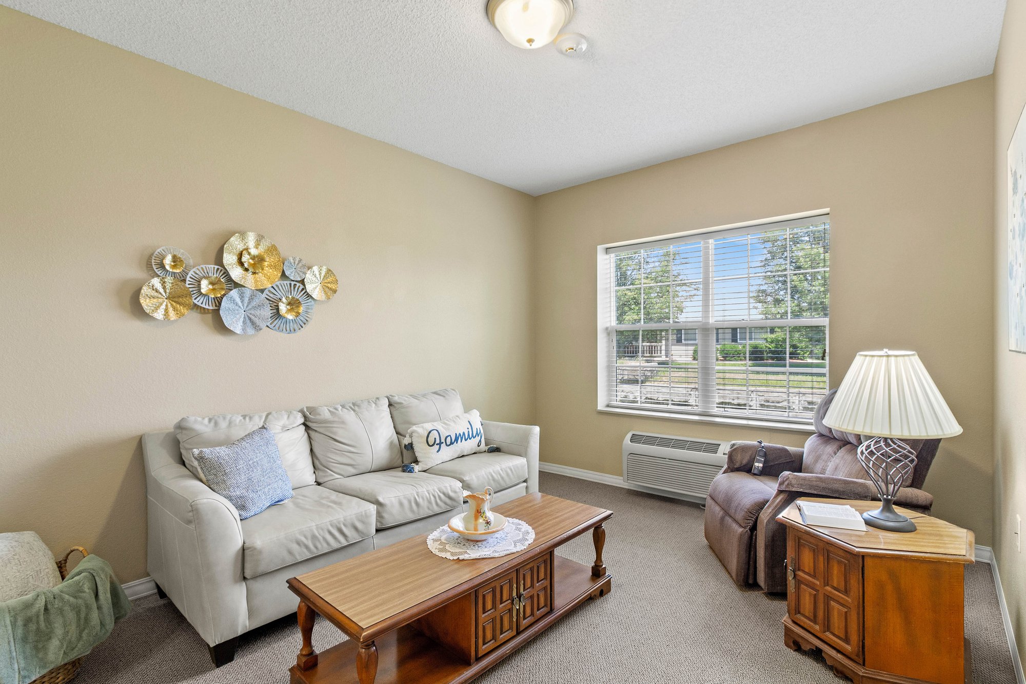 CGPL-AL-Apartment-016