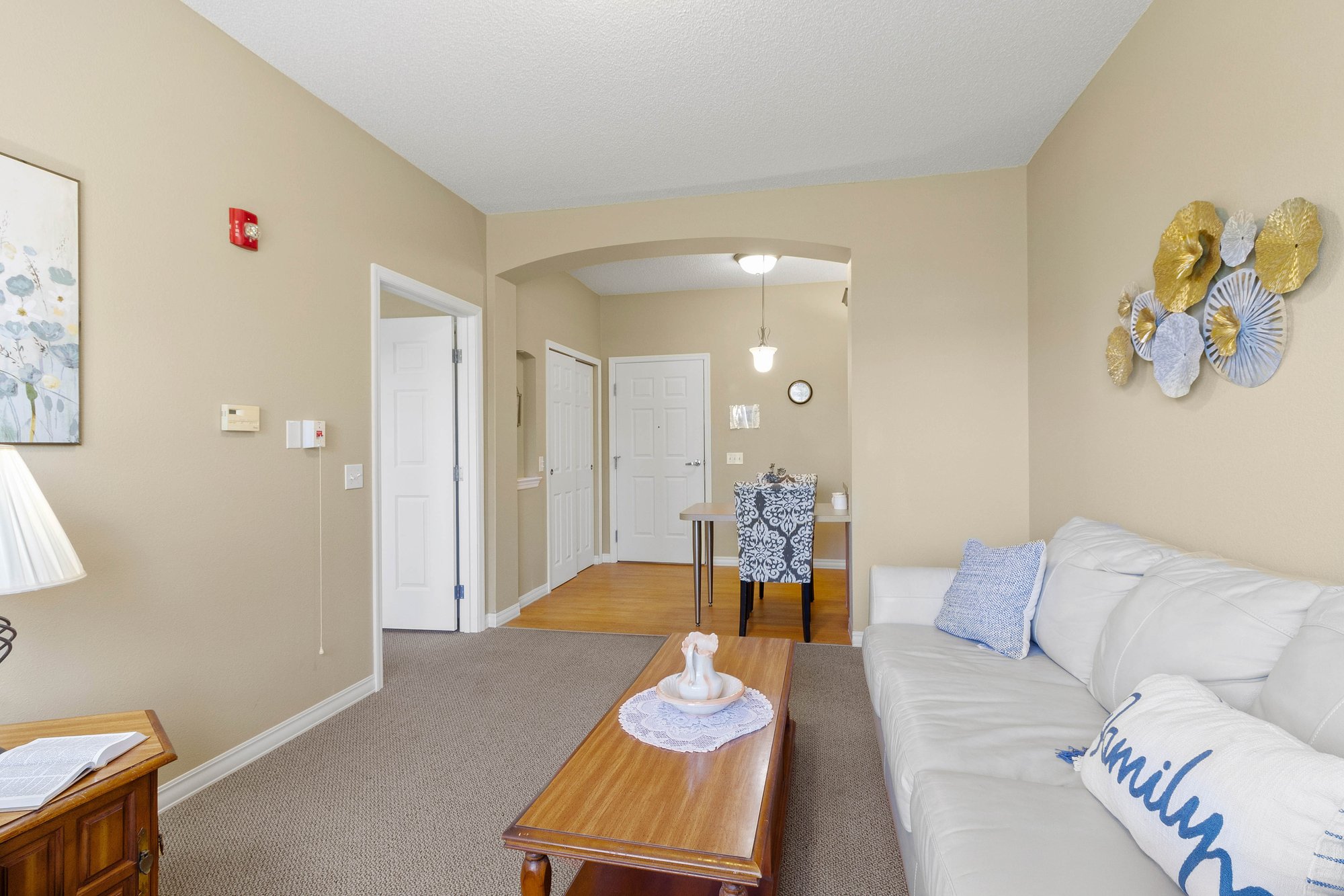 CGPL-AL-Apartment-017