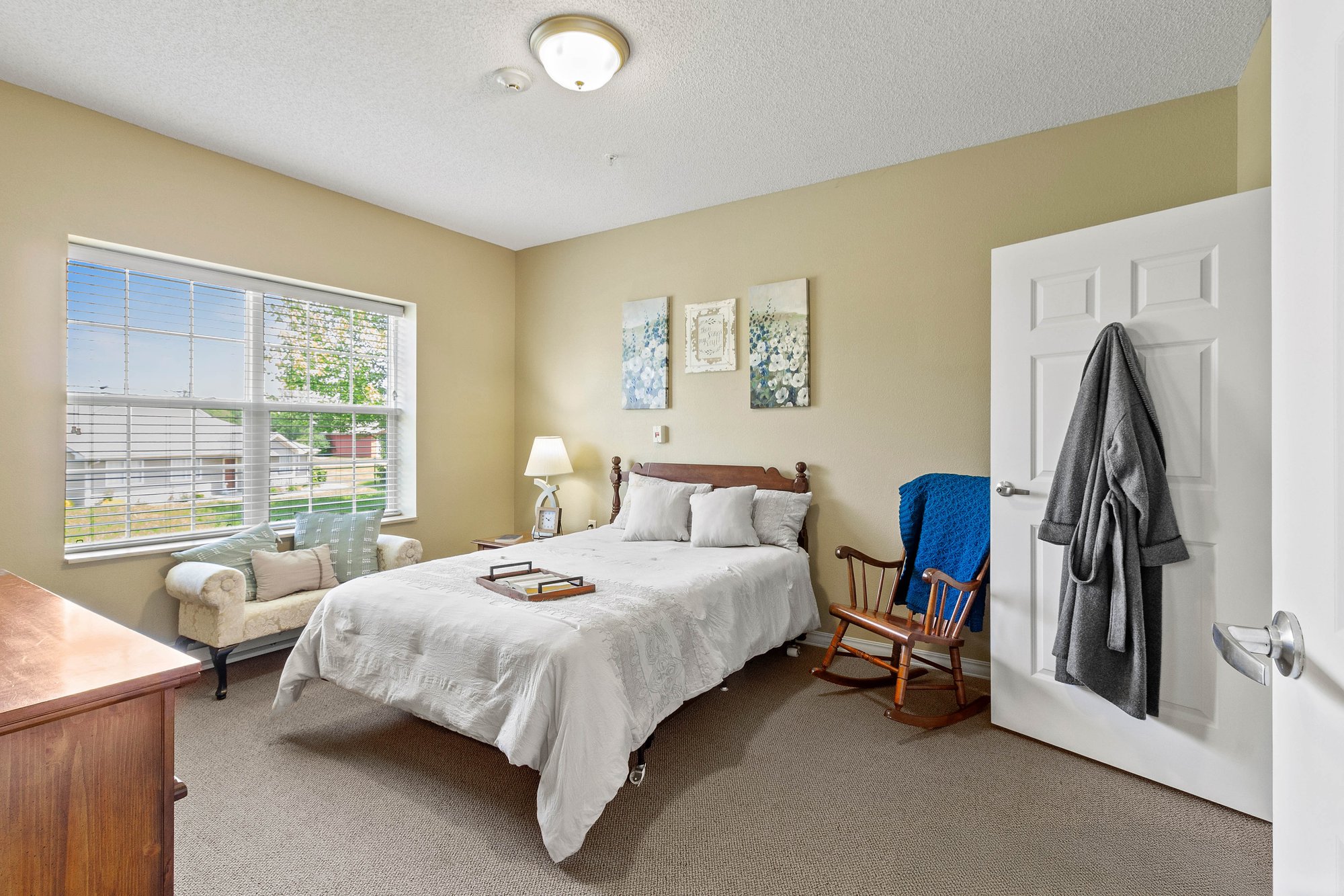 CGPL-AL-Apartment-018