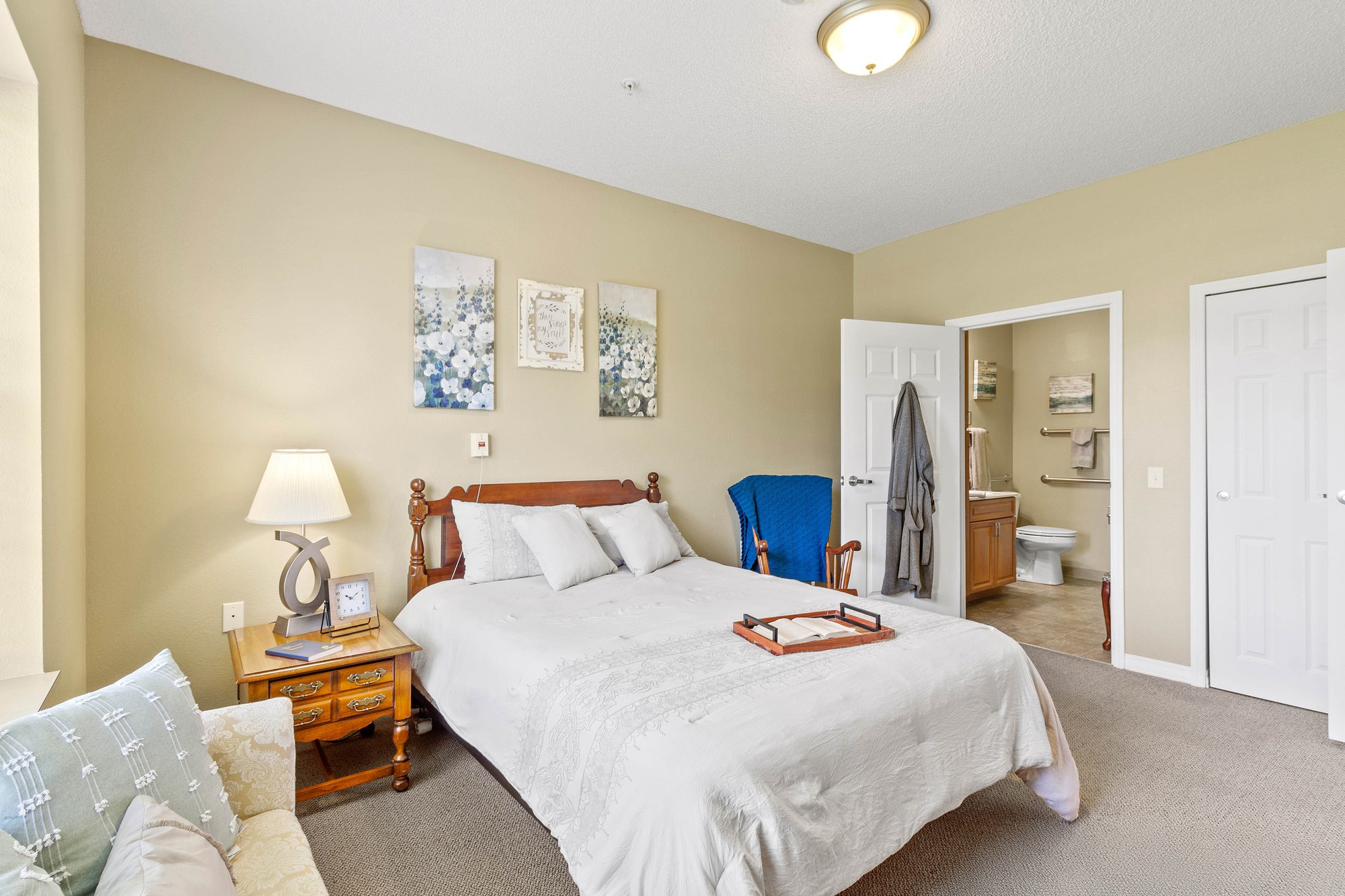 CGPL-AL-Apartment-019