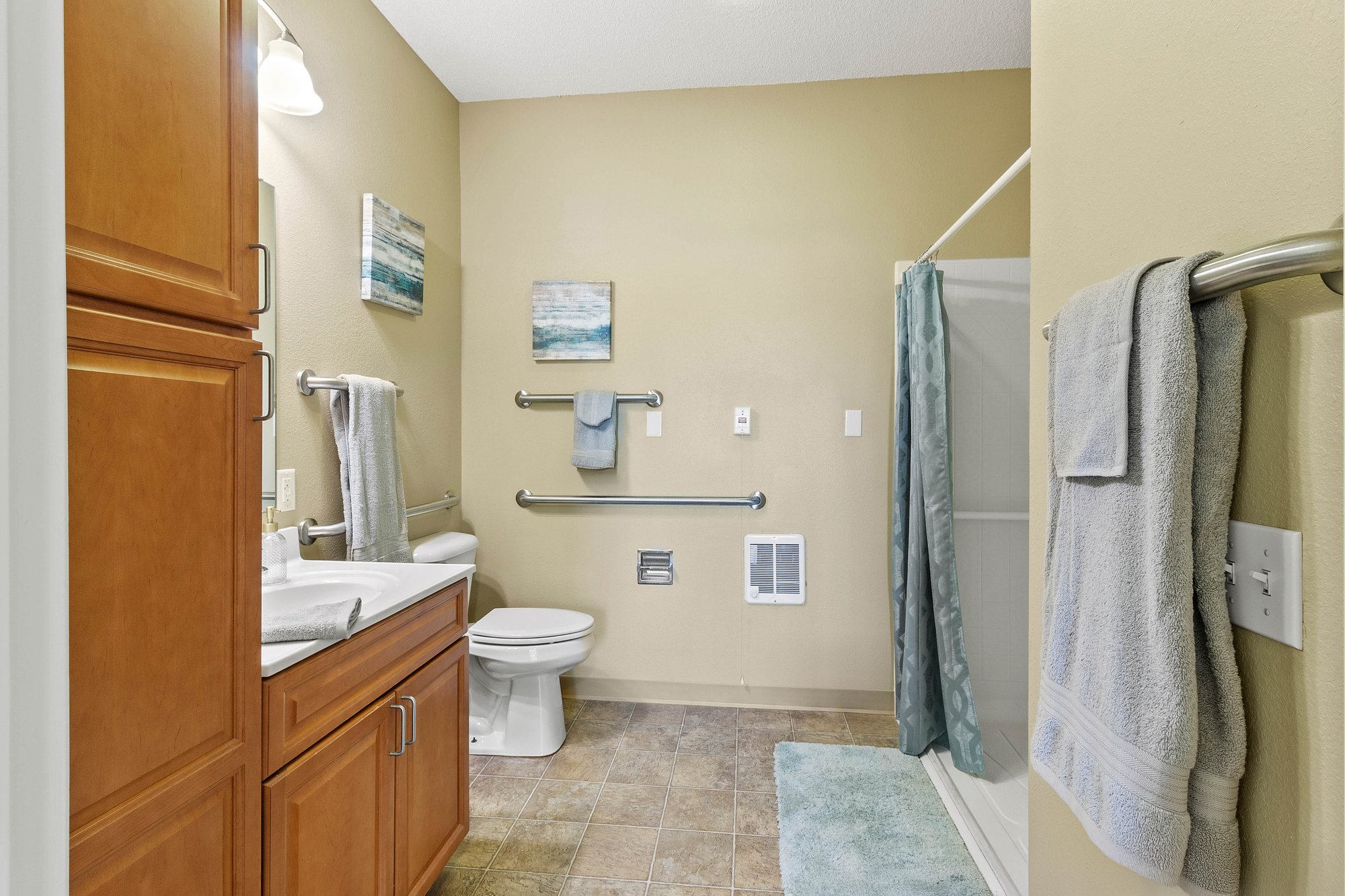 CGPL-AL-Apartment-020