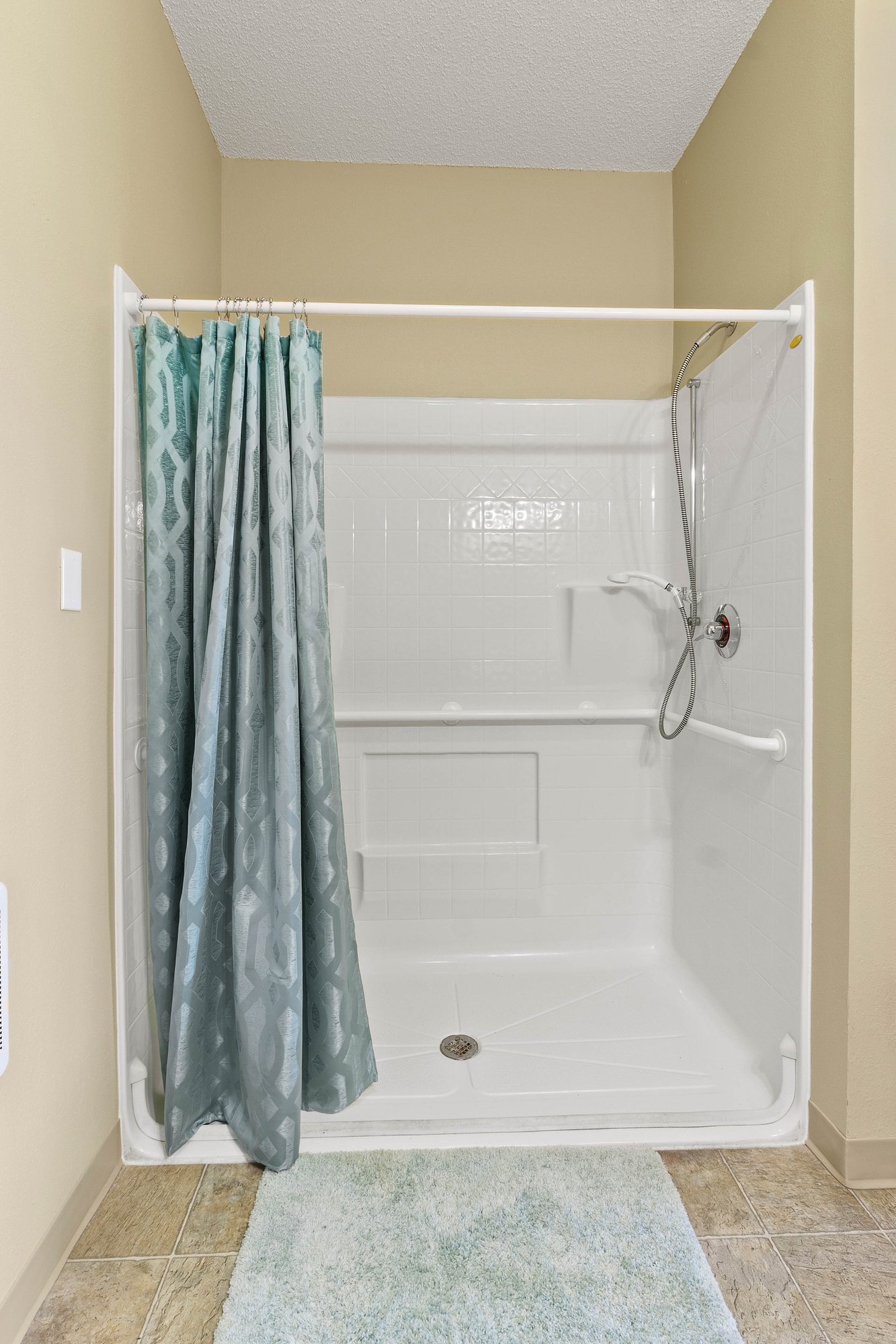 CGPL-AL-Apartment-021