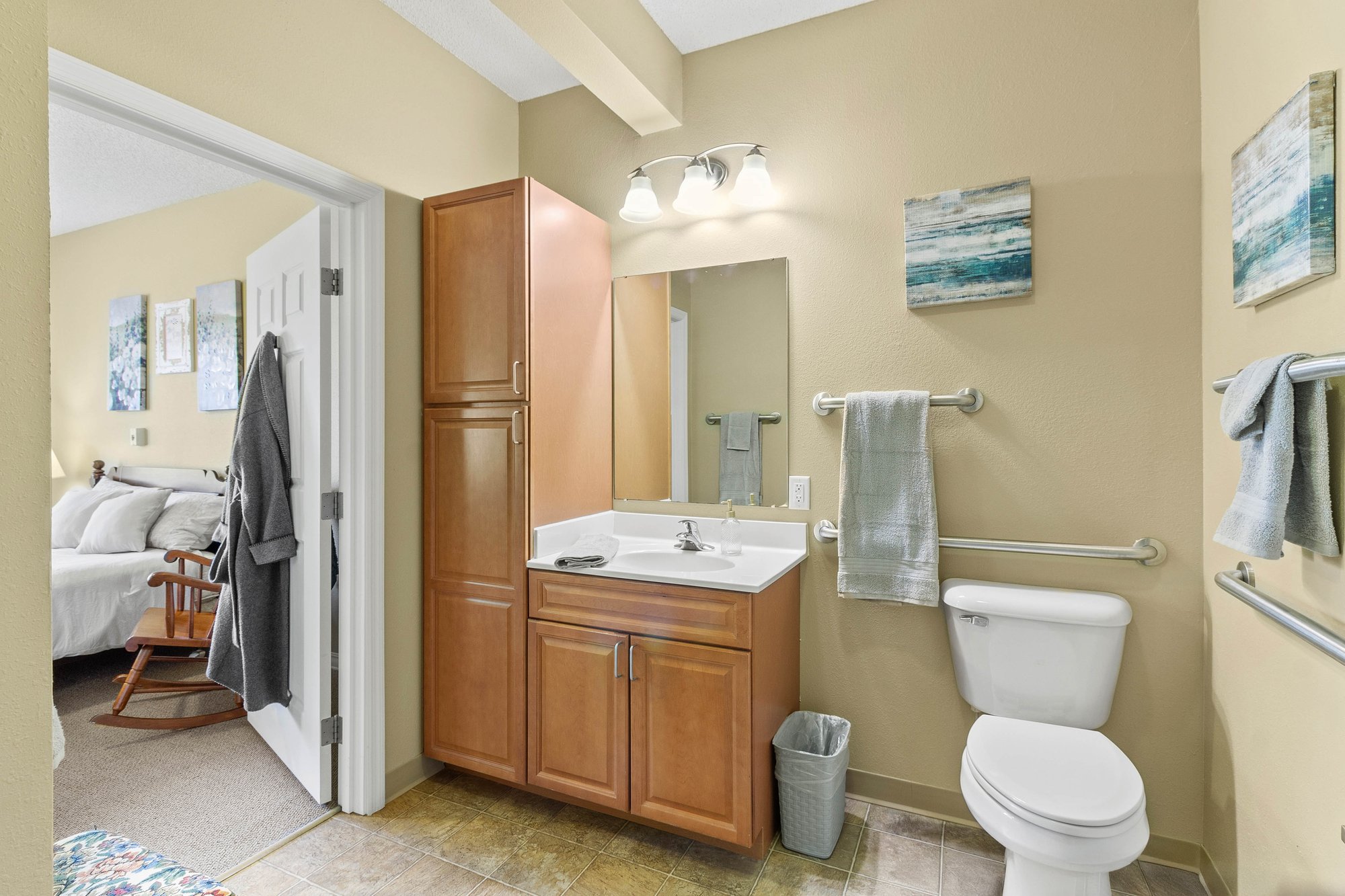 CGPL-AL-Apartment-022