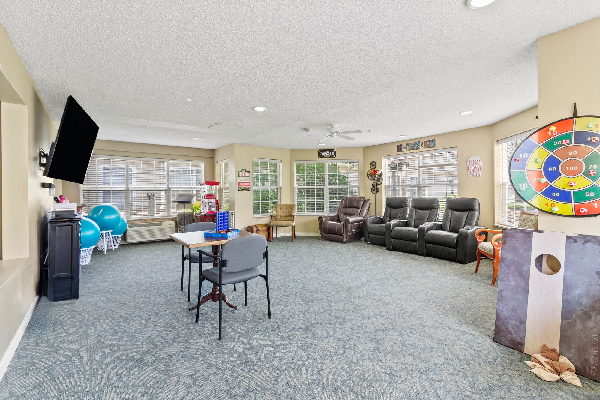 CGPL-AL-activity room-010