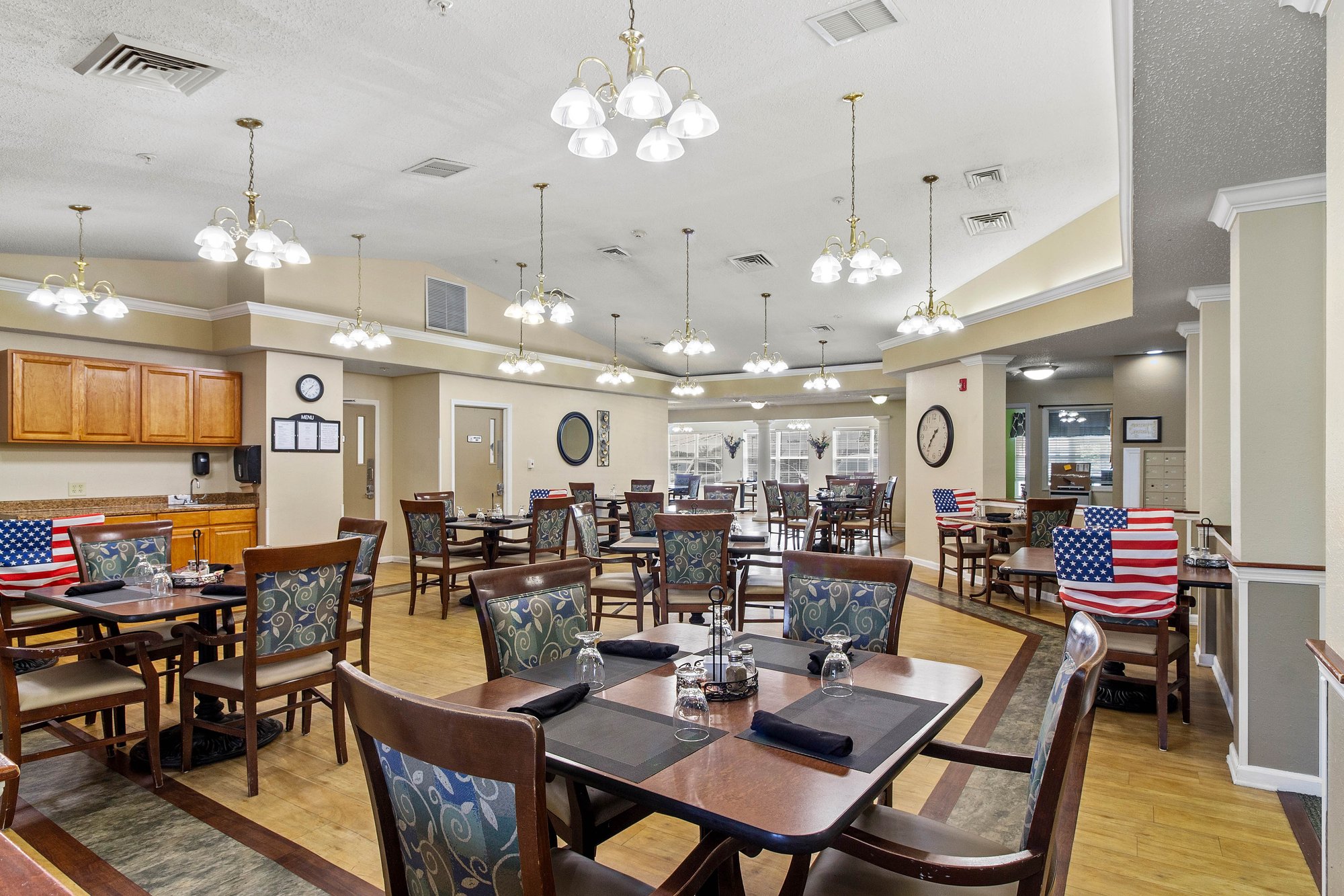 CGPL-AL-dining-008