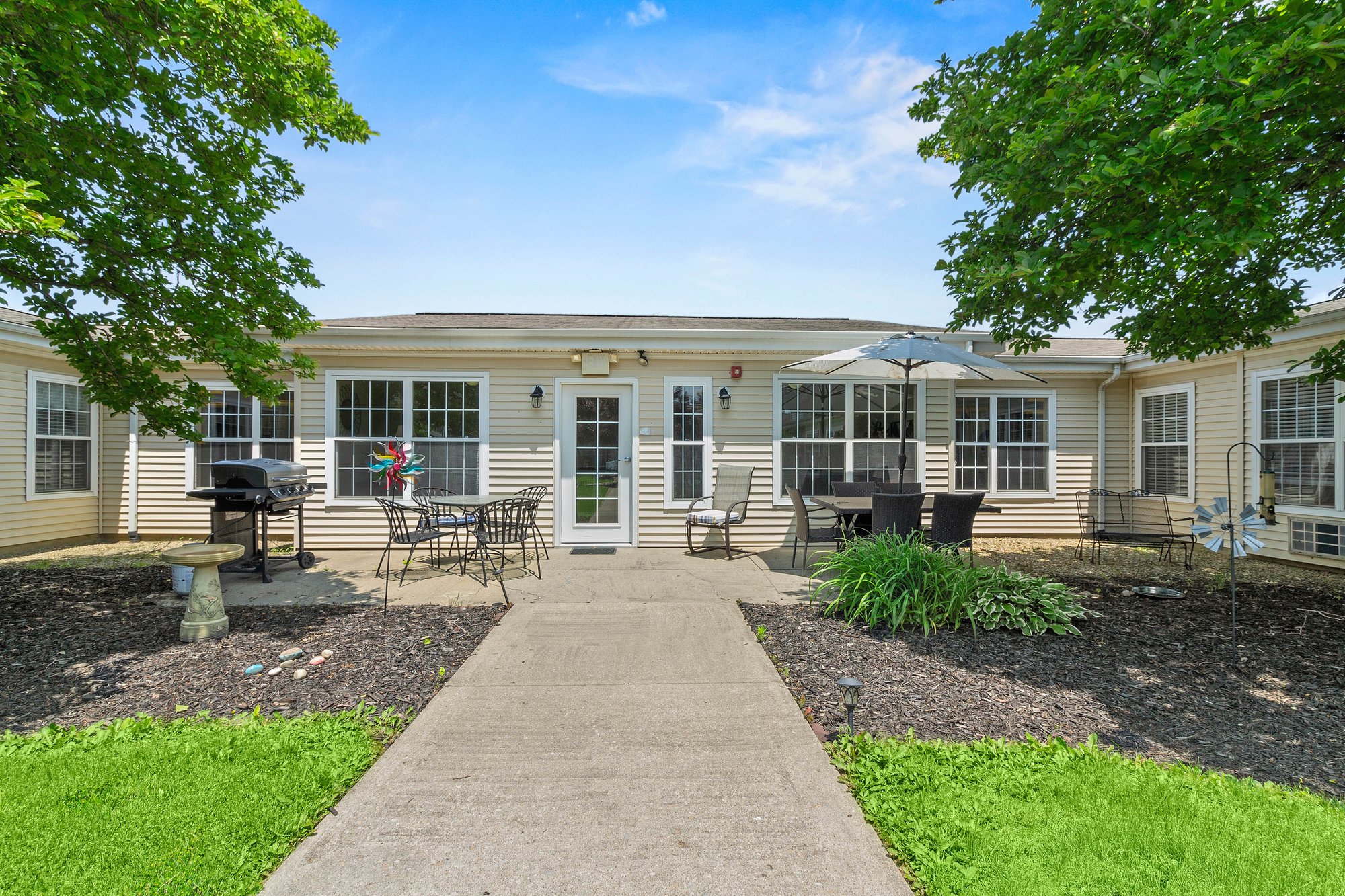CGPL-AL-exterior-028