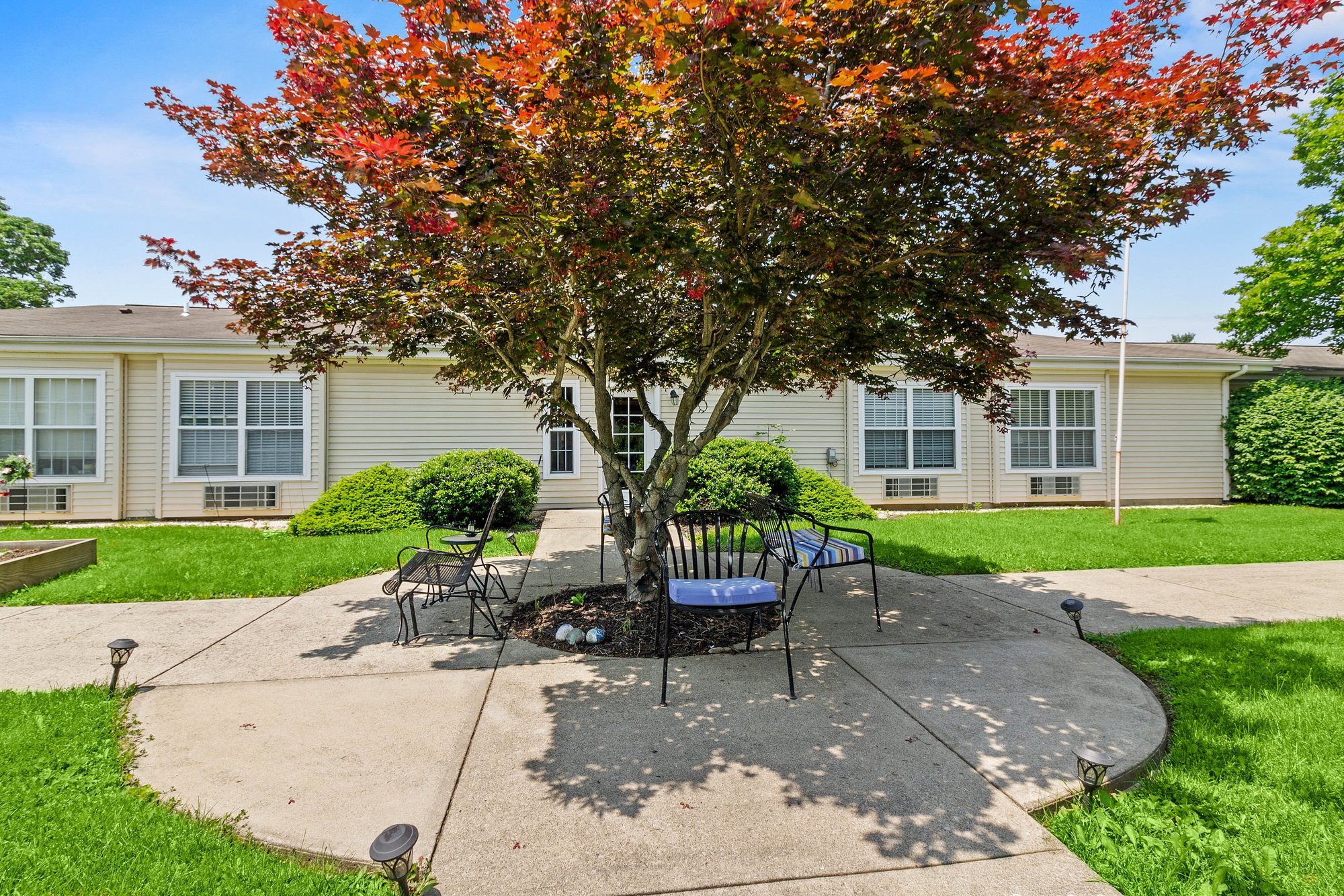 CGPL-AL-exterior-029