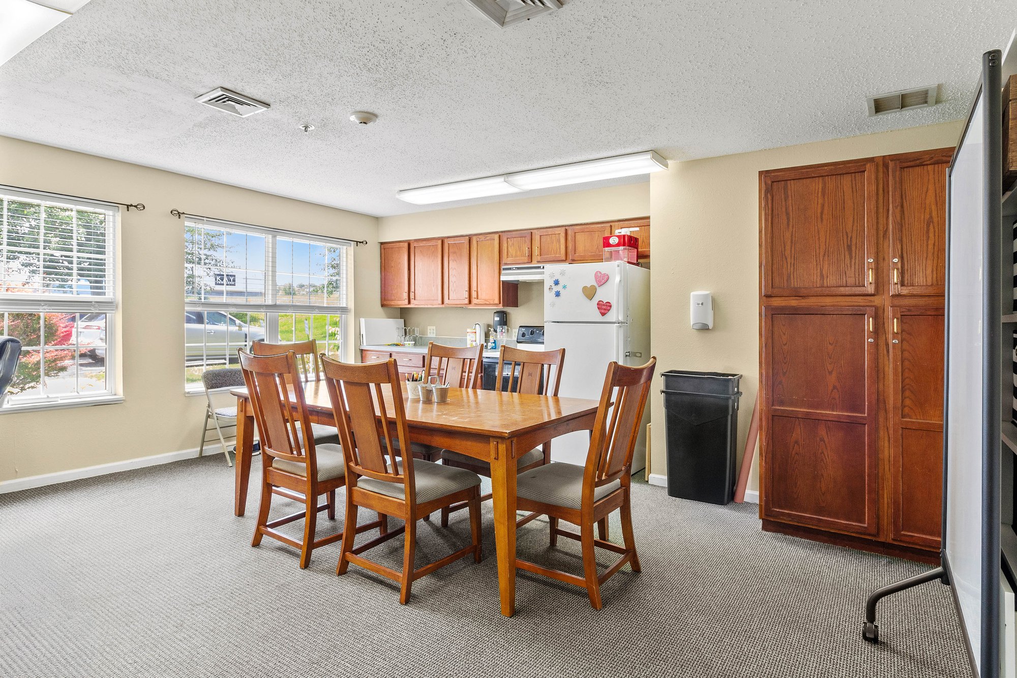 CGPL-AL-kitchen-009