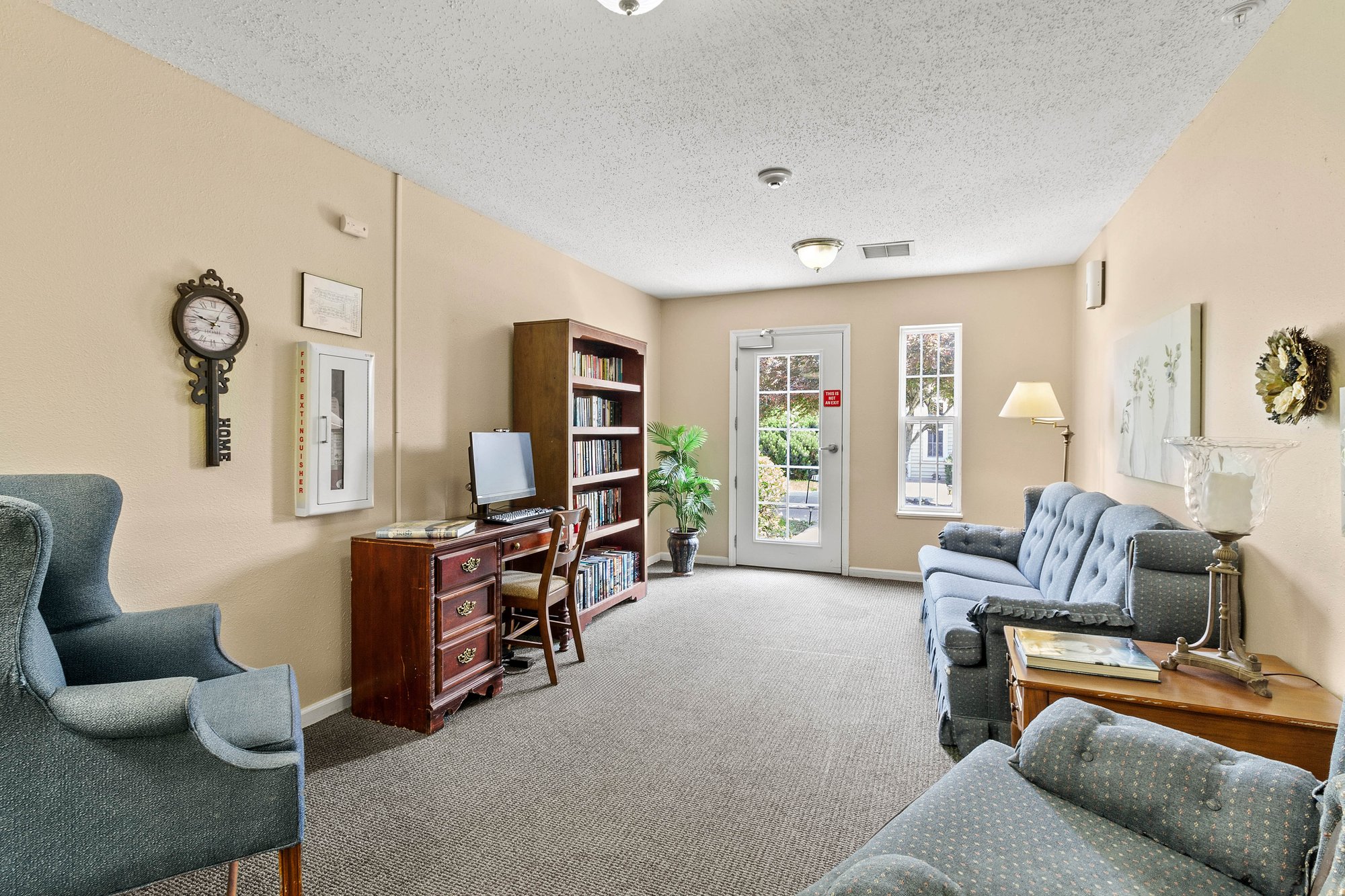 CGPL-AL-library-011