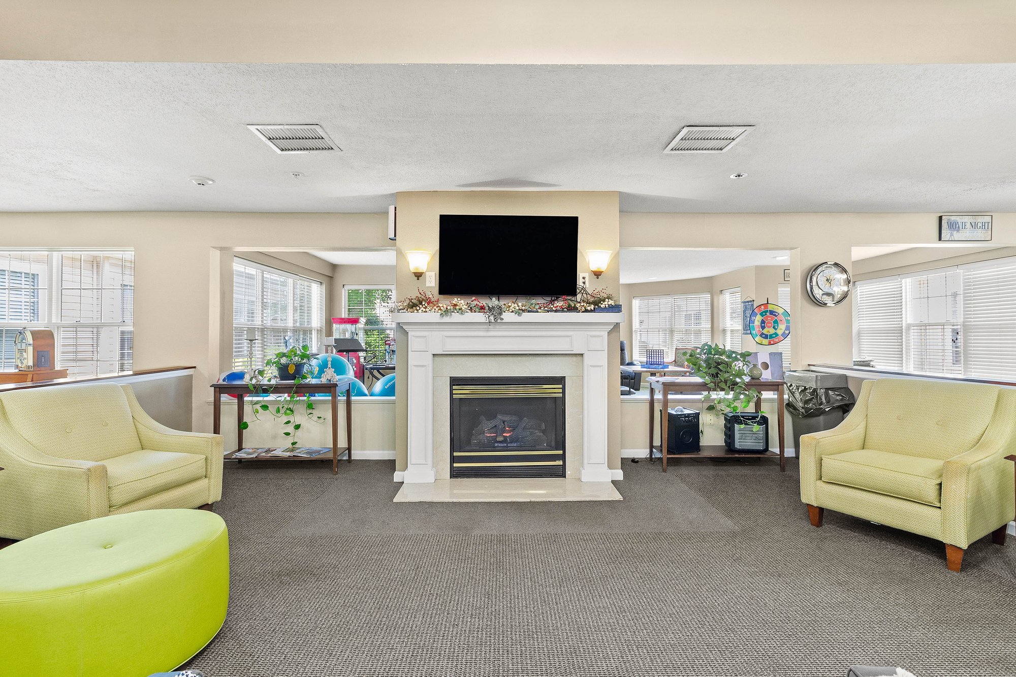 CGPL-AL-livingroom-004