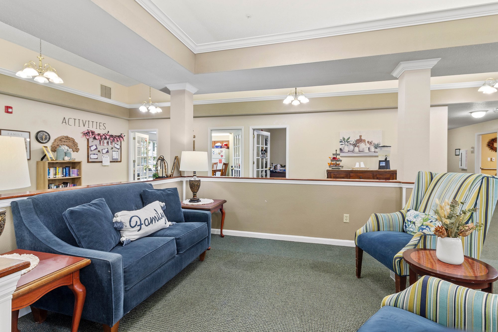 CGPL-AL-livingroom-005