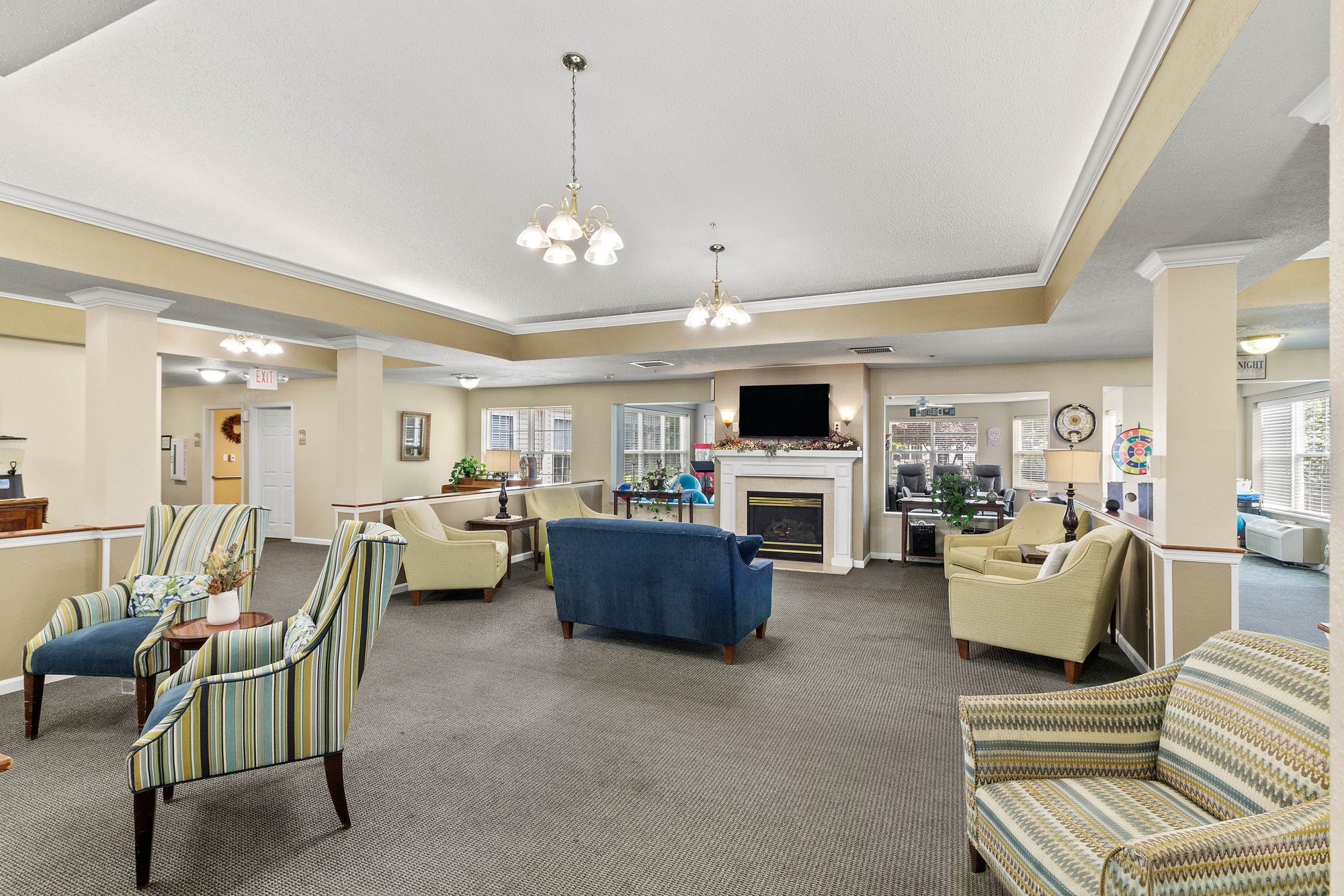 CGPL-AL-livingroom-006