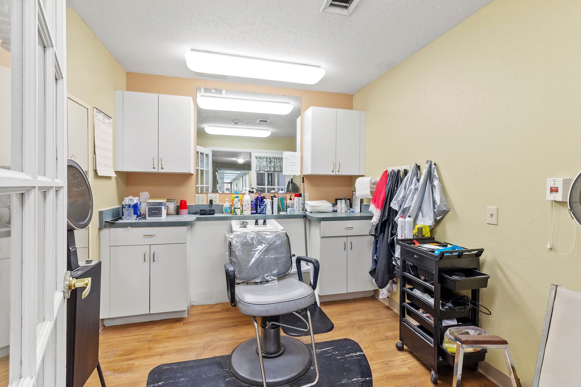 CGPL-AL-salon-012