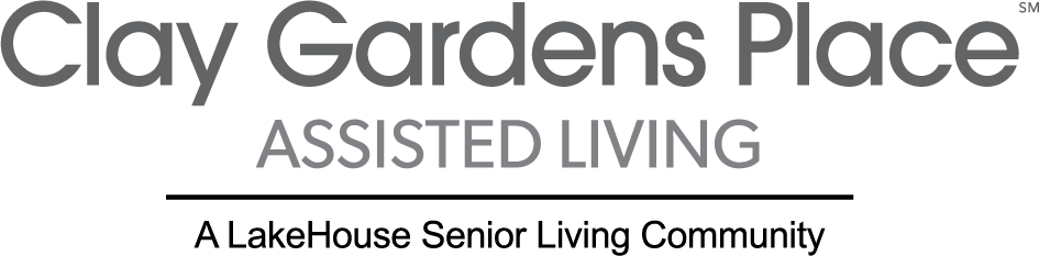 Return to Clay Gardens Place homepage