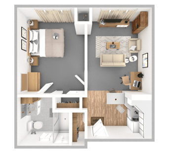 DSL_LH_ClayGardens_1BRDx_Ash_504sqft_WEB