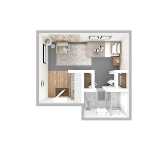 DSL_LH_ClayGardens_Suite_spruce_283sqft_WEB