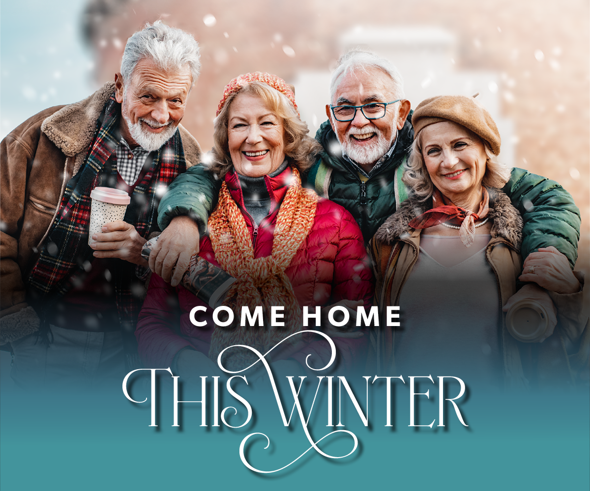 LHLKM-0018-DigitalAd_mcClatchy_Come home this winter_12-1-24_1200 x 1000 (2)