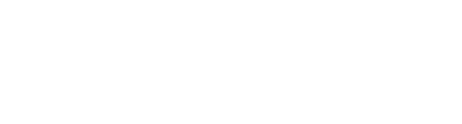 Clay Gardens Place tagline white