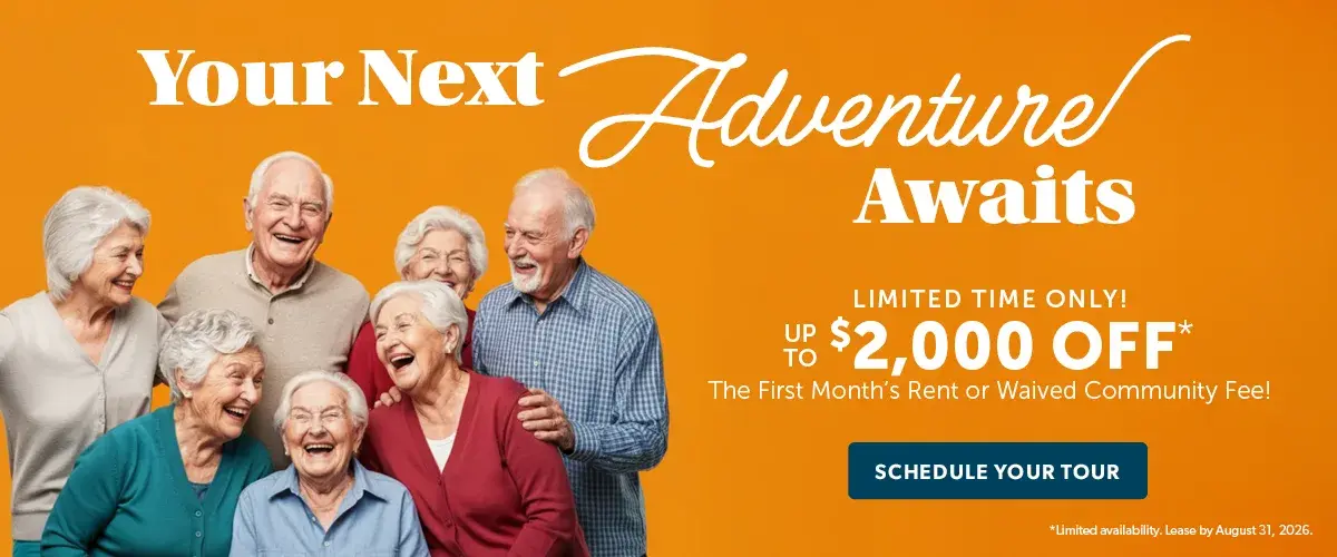 CRPL 0052  DigitalAd Iprospect Your next adventure awaits 7 1 26 1200 x 500 (1)