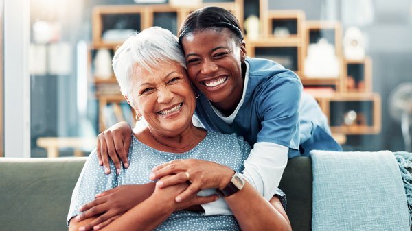 What to Bring When Moving to Assisted Living in Zanesville, OH