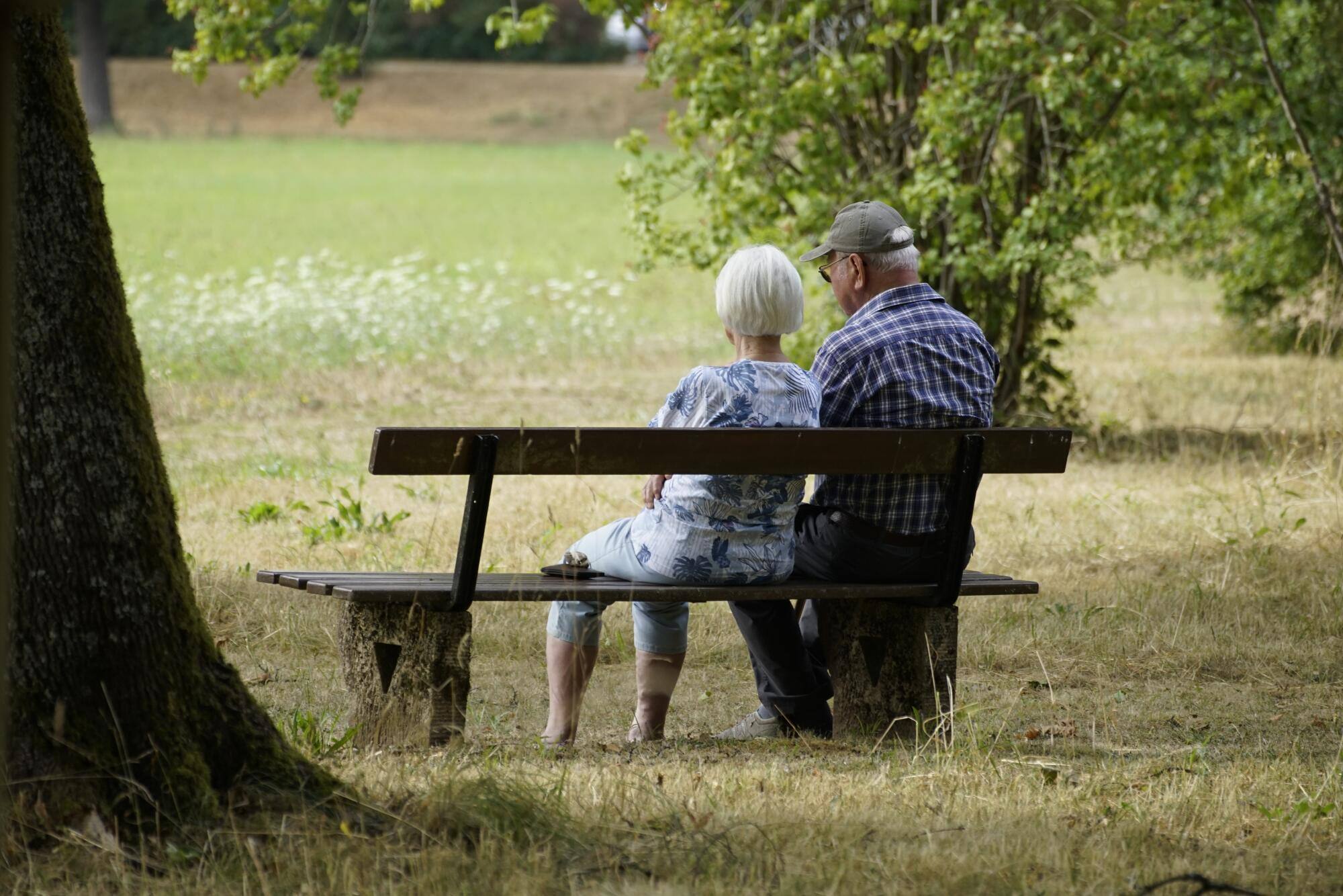 Discover Assisted Living in Zanesville, OH: A Comprehensive Guide