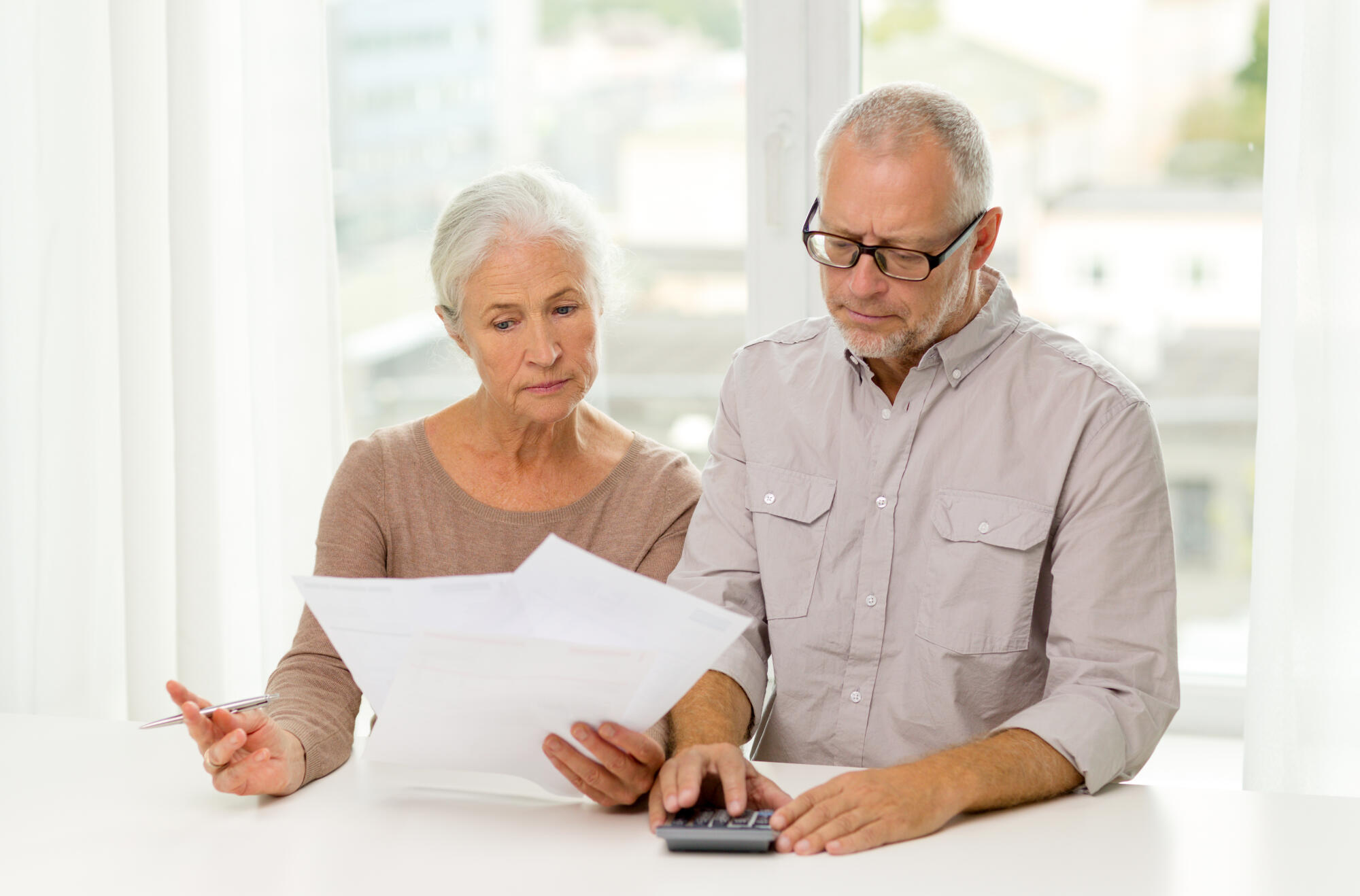 Paying for Assisted Living in Zanesville: Your Financial Guide